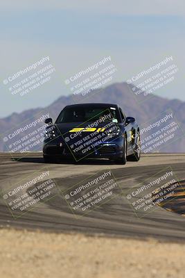 media/Oct-26-2024-PCA San Diego (Sat) [[0170280c40]]/3-Yellow Group/Session 4 (Turn 12)/